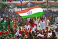 India jumps 5 places to 52nd in global innovation index
