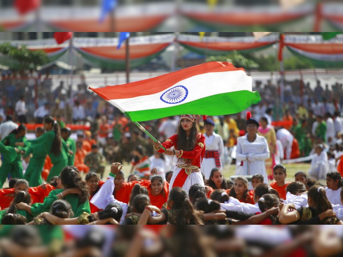 Independence Day: Did you know these facts about India's freedom struggle