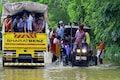 Kerala fears 4 to 5% decline in tourist arrivals due to floods