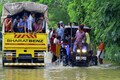 Kerala fears 4 to 5% decline in tourist arrivals due to floods