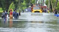 Kerala Floods: Why did India refuse to accept aid from UAE?