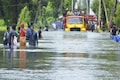 Reliance Foundation donates Rs 21 crore to flood-hit Kerala