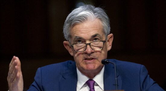 Fed's Jerome Powell: US inflation dynamics have shifted over the years
