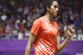 Asian Games 2018: PV Sindhu wins India's first ever silver in badminton