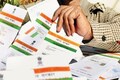 Not liking your Aadhaar card photo? Here's how to update it