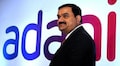 Gautam Adani spells out expansion plans to shareholders at AGM
