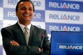 Reliance Power writes to Sebi over sale of pledged shares, demands debar of Edelweiss Group from stock markets