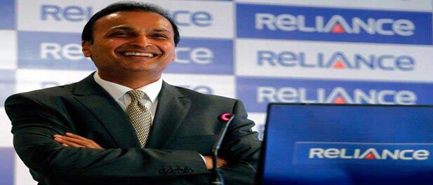 Ericsson files contempt of court against RCom's Anil Ambani for non-payment of dues, says report