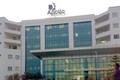 Apollo Hospitals Enterprise to replace IOC in Nifty 50 index; shares rally 8%