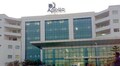 Online vertical doing really well, at 3.7 m users in 6 months, says Apollo Hospitals