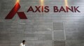 Axis Bank customers: Here's how you can avail EMI moratorium on term loans