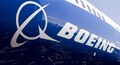 CAG raises question over $2.1 billion aircraft deal with Boeing under UPA regime