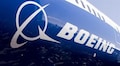 Boeing to roll out software upgrade, pilot training revision in coming weeks, says CEO