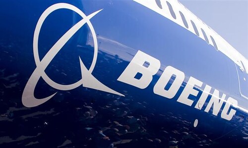 Boeing to return $200 million to crisis-ridden Jet Airways, says report