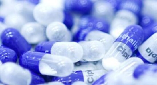 Cipla Inks Licensing Pact With Novartis For Diabetes Drug_60.1