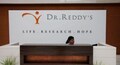 Dr Reddy’s Laboratories shares fall over 10% after weak Q1 results