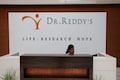Dr Reddy's Labs jumps 8% after US court's nod for generic Suboxone sale