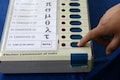 Law commission endorses proposal for simultaneous polls: Here's what experts have to say