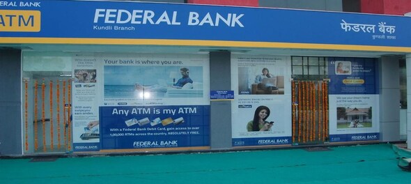 Federal Bank arm FedFina files draft papers with Sebi for IPO