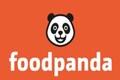 Foodpanda partners with Indian cloud kitchen firm Rebel Foods