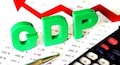 GDP scorecard: Experts discuss the recovery in key economic indicators