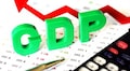 Q2 GDP numbers on November 29: Is govt on the right track to address lower growth?