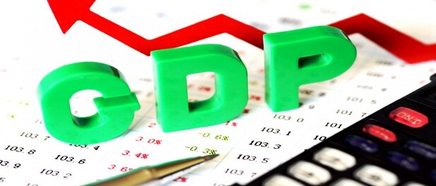 CSO to ask ministries for timely reporting of data for GDP estimates