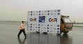 MAHB cancels Hyderabad airport stake sale pact with GMR