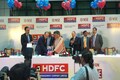 HDFC AMC extends maturity date of FMP Series 35
