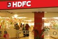 Gruh Finance shares dive 7% after block deals; HDFC likely seller