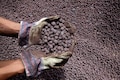 Surge in mineral imports raises concern for NITI Aayog