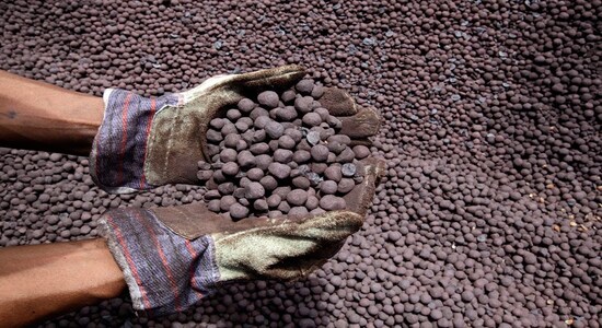 ashapura minechem, share price, stock market, porinju veliyath, equity intelligence ashapura minechem, share price, stock market, porinju veliyath, equity intelligence