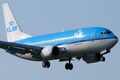 KLM to launch Bengaluru-Amsterdam flights from October