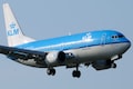 Royal Dutch carrier KLM to resume flight services on Bengaluru-Amsterdam route from May 25