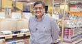 Kishore Biyani may keep Future's consumer arm out of Amazon deal, says report