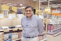 NCLT puts Future Retail’s shareholder meeting on hold