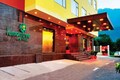 Lemon Tree plans 200-room premium hotel in Ayodhya