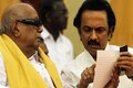 Elections, party unity and credibility on MK Stalin’s checklist