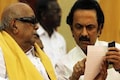 Change of guard: MK Stalin could be everything M Karunanidhi was not