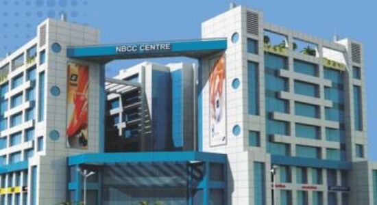 NBCC arm awards construction project worth Rs 625 crore to Nyati Engineers and Consultants