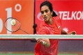 PV Sindhu to fight for gold, Saina Nehwal fetches bronze in Asian Games
