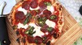 Japanese brokerage firm Nomura offers pizza, ravioli for tradable crypto tokens