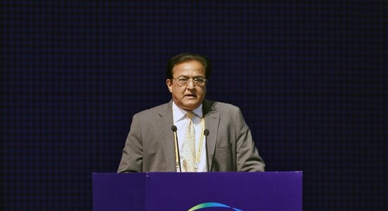 ED arrests Yes Bank founder Rana Kapoor in Rs 4,300 crore PMC Bank fraud