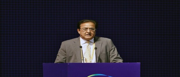 Yes Bank share crash: Analysts cut target price on uncertainty over CEO Rana Kapoor's successor