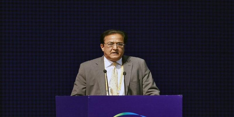 Yes Bank's board wants Rana Kapoor to give back salary bonuses for 2 years: report