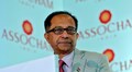 FM needs to announce a direct fiscal stimulus in the budget: Former CEA Kaushik Basu