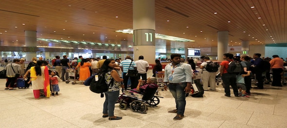 To make India truly affordable for travellers, tackle airport monopolies