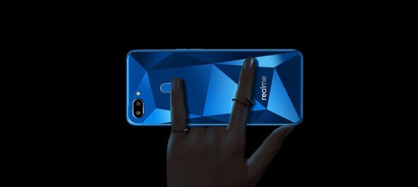Realme phones with Snapdragon 778G and 870 SoCs likely to be launched on June 18: Report