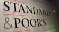 Indian Banks' financial strength will not materially recover until FY23: S&P Global Ratings