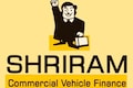 Sriram group merger: Shriram Finance, to be formed in 2 weeks, will be India's second largest NBFC